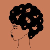 Ominira Naturals logo - Similar company to Wakuda