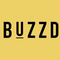 BUZZD Nutrition logo - Similar company to Two Bears