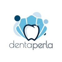 Dentaperla Ağız ve Diş Sağlığı Polikliniği logo - Similar company to İdealdent Professional Dental Solutions