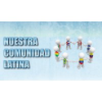 Nuestra Comunidad Latina