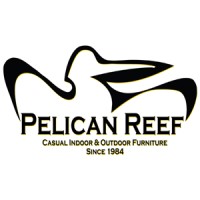 Pelican Reef Inc