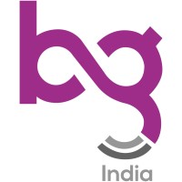 Brightness India logo - Similar company to Tpm Solutions Ag