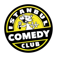 Istanbul Comedy Club