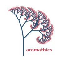 aromathics logo - Similar company to Sunesia Conseil