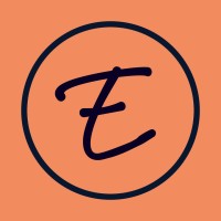 Essentiel Avocats logo - Similar company to Usd Cgt 31 Santé Et Action Sociale
