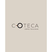 COTECA CYPRUS logo - Similar company to Karü Chocolates