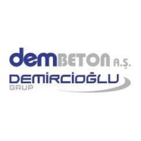 Dembeton logo - Similar company to Aktech Engineering