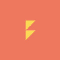 Followme logo - Similar company to Dolybabies