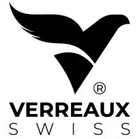 Verreaux Swiss logo - Similar company to Digital Automation Group Gmbh