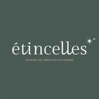 étincelles atelier logo - Similar company to Osmosya