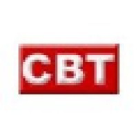 Cyberbest Technology