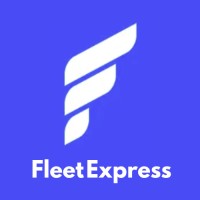 Fleet Express logo - Similar company to Flexpression