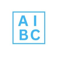AIBC logo - Similar company to Redolv Consulting