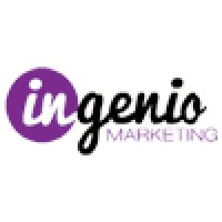 Ingenio Marketing