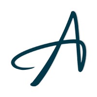 Ashbourne Hotel logo - Similar company to 88 Guys