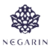 Negarin Uk Ltd