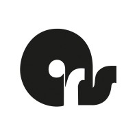 ARSGATHER logo - Similar company to Stealth Studio Sdn Bhd