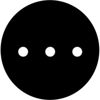 Indistractable logo - Similar company to Linen