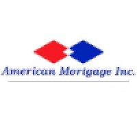 American Mortgage Inc.