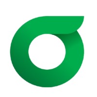 PT. One Sentral Bogor logo - Similar company to Digital Virus