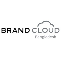 Brand Cloud Inc. Bangladesh logo - Similar company to Combo Software