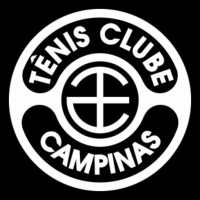 Tênis Clube de Campinas logo - Similar company to Campinas Basquete Clube