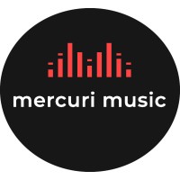 Mercuri Music