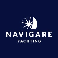 Navigare Yachting logo - Similar company to Yacht IN