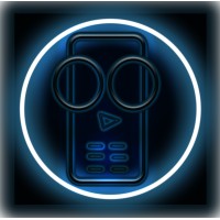 Online Personal Training logo - Similar company to More Purrs