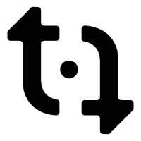 art-bit design&c. logo - Similar company to Dxs: Design (Per) Semiotics