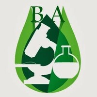Biologie Amusante logo - Similar company to Laboratoire Saiss