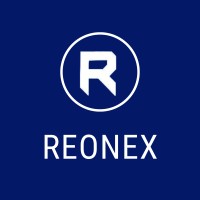 Reonex logo - Similar company to Primarytech