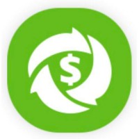RecyProcity App & Bottle Return Centers logo - Similar company to The Scrap Pile Nyc