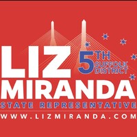 Liz Miranda For State Representative