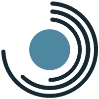 Seafar logo - Similar company to Fresch Online