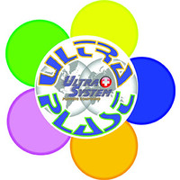 ULTRA SYSTEM SA logo - Similar company to Technic Solution Roman Cichoń