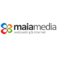 Maia Media