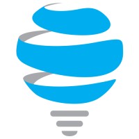 Nice Connect logo - Similar company to Mj Solution