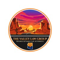 The Valley Law Group logo - Similar company to Colburn Hintze Maletta, Pllc