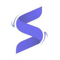 Selfeat logo - Similar company to Heap