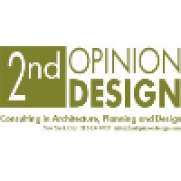 2nd Opinion Design