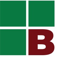 Bulwark Pest Control logo - Similar company to Bulwark Exterminating Llc