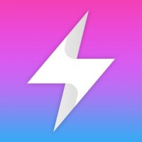 LadyGagaNow logo - Similar company to Cood