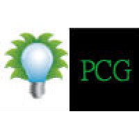Pcg Utility Consultants Inc