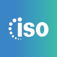ISOutsource logo - Similar company to Truit
