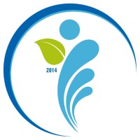 Merkezefendi Belediyesi logo - Similar company to Miga Endüstriyel Mutfak