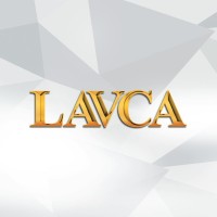 Lavca logo - Similar company to Imbauto