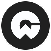 Cward Studios