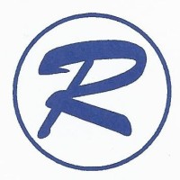 Al Ramadi Establishment for Trading and Contracting logo - Similar company to Mustawa Al Khaleej Contracting