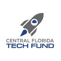 Central Florida Tech Fund logo - Similar company to Compiler